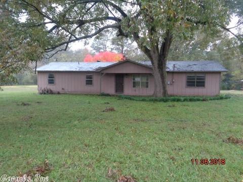 1909 S Market St, Benton, AR 72015 photo 1