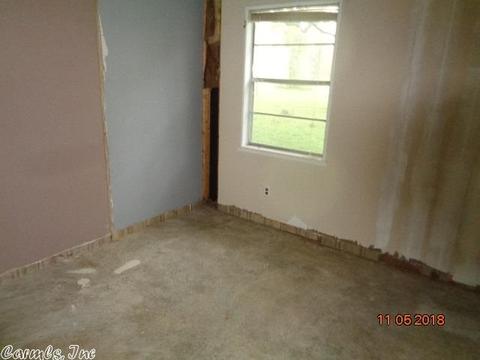 1909 S Market St, Benton, AR 72015 photo 7