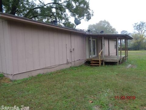 1909 S Market St, Benton, AR 72015 photo 3