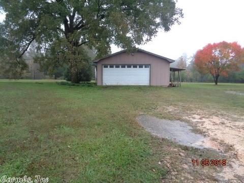 1909 S Market St, Benton, AR 72015 photo 2