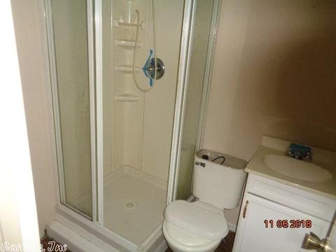 1909 S Market St, Benton, AR 72015 photo 10