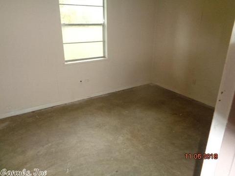 1909 S Market St, Benton, AR 72015 photo 8