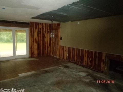 1909 S Market St, Benton, AR 72015 photo 4