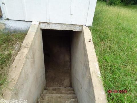 1909 S Market St, Benton, AR 72015 photo 13