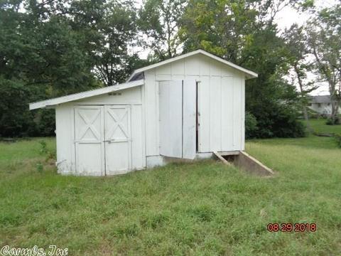 1909 S Market St, Benton, AR 72015 photo 12