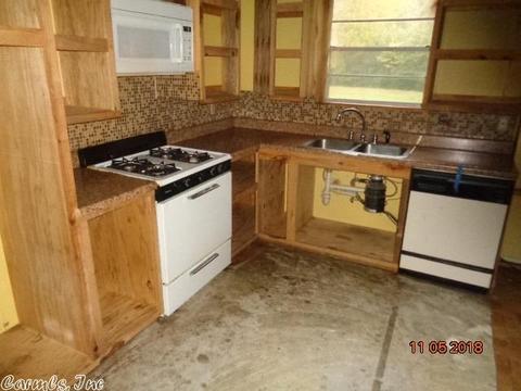 1909 S Market St, Benton, AR 72015 photo 6