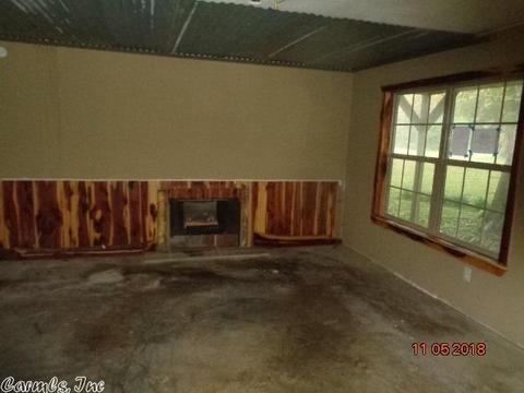 1909 S Market St, Benton, AR 72015 photo 5