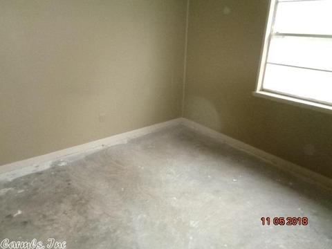 1909 S Market St, Benton, AR 72015 photo 9
