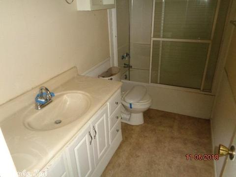1909 S Market St, Benton, AR 72015 photo 11