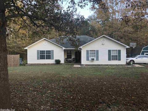 1815 Sunset Cir, Cabot, AR 72023 photo 1