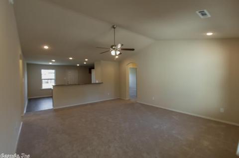 14613 Skyline Dr, Alexander, AR 72002 photo 18