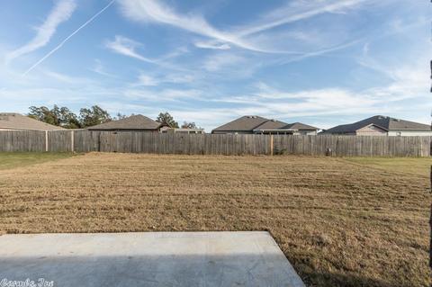 14613 Skyline Dr, Alexander, AR 72002 photo 26