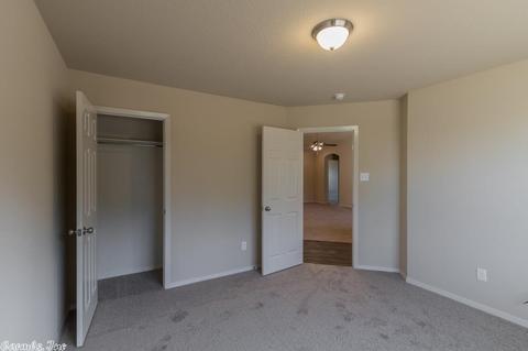14613 Skyline Dr, Alexander, AR 72002 photo 9