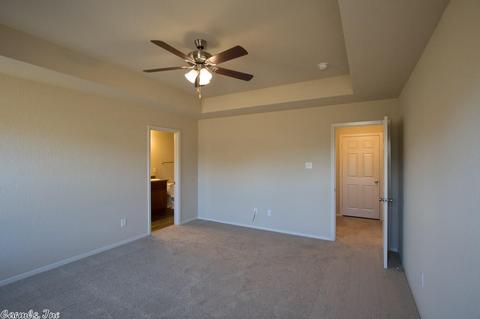 14613 Skyline Dr, Alexander, AR 72002 photo 11