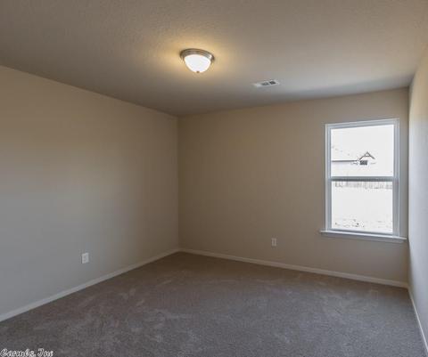 14613 Skyline Dr, Alexander, AR 72002 photo 4