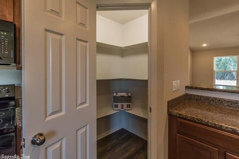 14613 Skyline Dr, Alexander, AR 72002 photo 20
