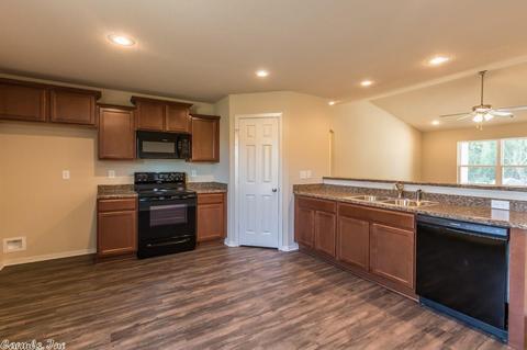 14613 Skyline Dr, Alexander, AR 72002 photo 22