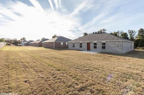 14613 Skyline Dr, Alexander, AR 72002 photo 27