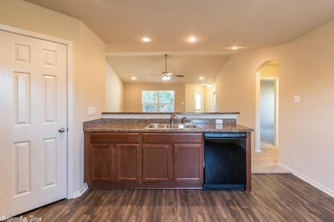 14613 Skyline Dr, Alexander, AR 72002 photo 25