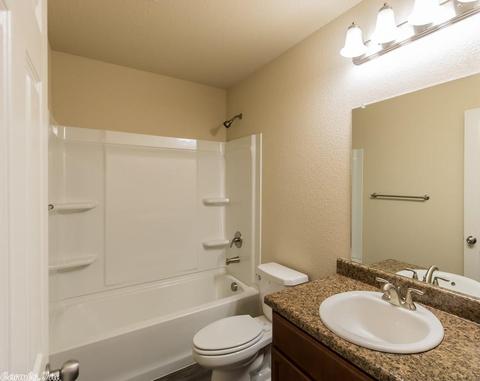 14613 Skyline Dr, Alexander, AR 72002 photo 7