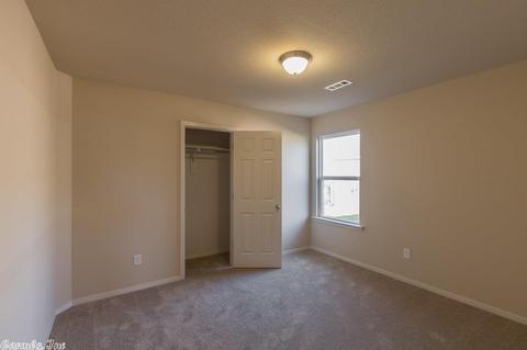 14613 Skyline Dr, Alexander, AR 72002 photo 8