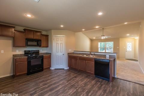 14613 Skyline Dr, Alexander, AR 72002 photo 21