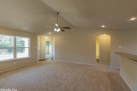 14613 Skyline Dr, Alexander, AR 72002 photo 16