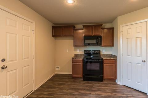 14613 Skyline Dr, Alexander, AR 72002 photo 23