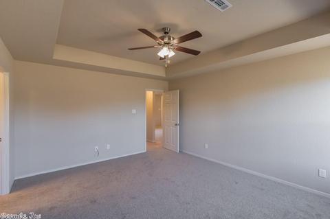 14613 Skyline Dr, Alexander, AR 72002 photo 12