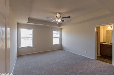 14613 Skyline Dr, Alexander, AR 72002 photo 10