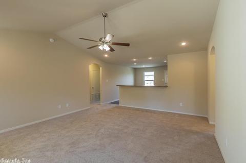 14613 Skyline Dr, Alexander, AR 72002 photo 17