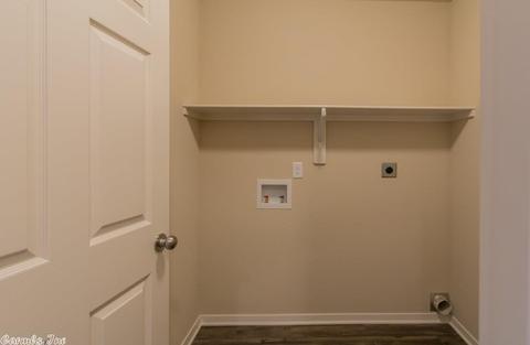 14613 Skyline Dr, Alexander, AR 72002 photo 15