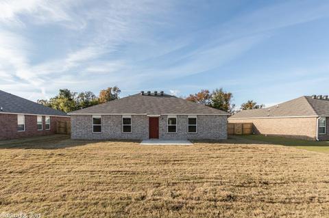 14613 Skyline Dr, Alexander, AR 72002 photo 28
