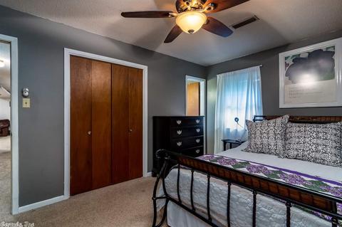915 Teresa Dr, Benton, AR 72015 photo 19
