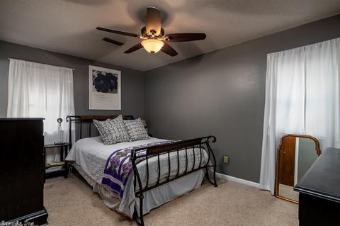 915 Teresa Dr, Benton, AR 72015 photo 20
