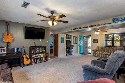 915 Teresa Dr, Benton, AR 72015 photo 10