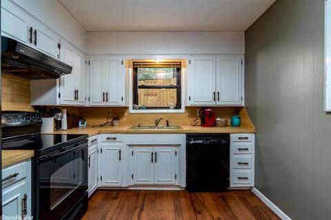 915 Teresa Dr, Benton, AR 72015 photo 13