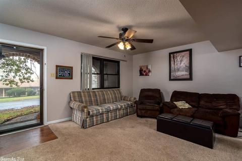 915 Teresa Dr, Benton, AR 72015 photo 7
