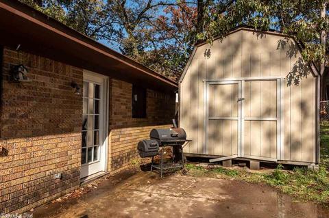 915 Teresa Dr, Benton, AR 72015 photo 31