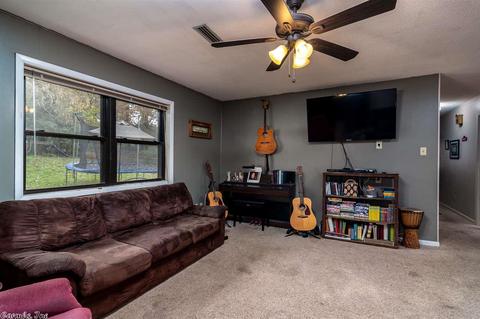 915 Teresa Dr, Benton, AR 72015 photo 11
