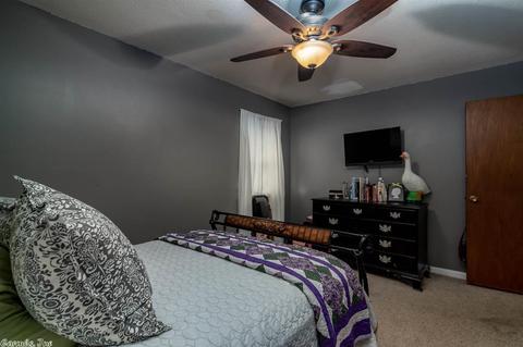 915 Teresa Dr, Benton, AR 72015 photo 21