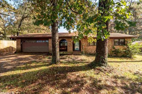 915 Teresa Dr, Benton, AR 72015 photo 1