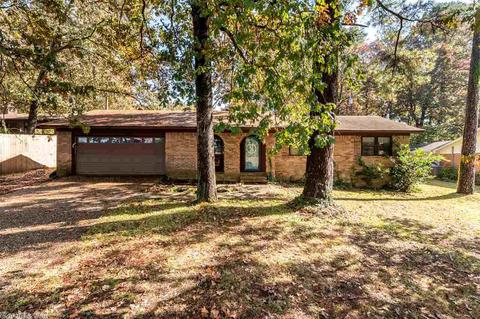 915 Teresa Dr, Benton, AR 72015 photo 2