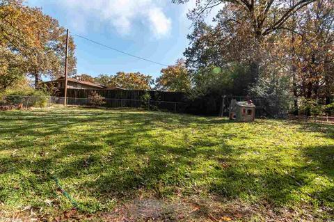 915 Teresa Dr, Benton, AR 72015 photo 33