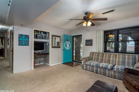915 Teresa Dr, Benton, AR 72015 photo 9