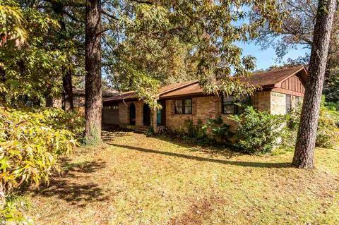 915 Teresa Dr, Benton, AR 72015 photo 4