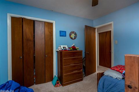 915 Teresa Dr, Benton, AR 72015 photo 26