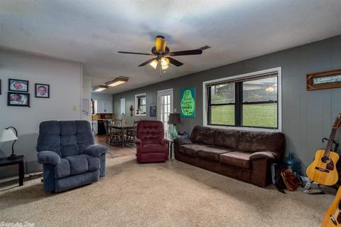 915 Teresa Dr, Benton, AR 72015 photo 6