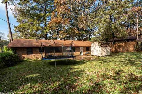 915 Teresa Dr, Benton, AR 72015 photo 28