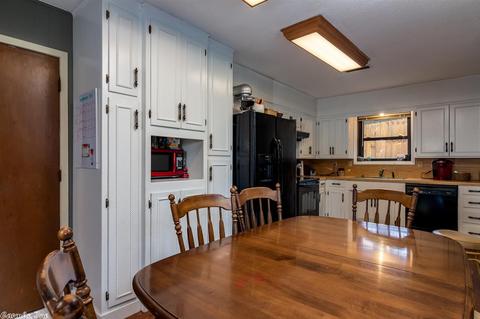 915 Teresa Dr, Benton, AR 72015 photo 15